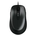 microsoft comfort mouse 4500 retail extra photo 2
