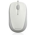 microsoft basic optical mouse v20 white dsp extra photo 1 microsoft basic optical mouse v20 white dsp extra photo 1