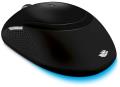microsoft wireless mouse 5000 bluetrack oem extra photo 1