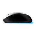 microsoft wireless mouse 2000 white retail extra photo 2