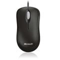 microsoft ready mouse black retail extra photo 1