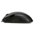 microsoft comfort mouse 4500 for business extra photo 1