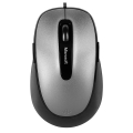 microsoft comfort mouse 4500 for business extra photo 2