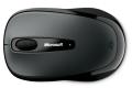 microsoft wireless mobile mouse 3500 for business extra photo 2