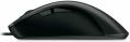 microsoft comfort mouse 6000 extra photo 1