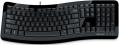 pliktrologio microsoft comfort curve 3000 gr extra photo 1