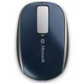 microsoft sculpt touch mouse extra photo 1