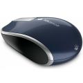 microsoft sculpt touch mouse extra photo 2