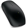 microsoft touch mouse extra photo 1
