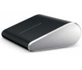 microsoft wedge touch mouse extra photo 2