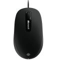 microsoft comfort mouse 3000 extra photo 1