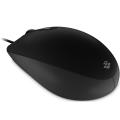 microsoft comfort mouse 3000 extra photo 2