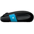 microsoft sculpt comfort mouse extra photo 1