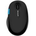 microsoft sculpt comfort mouse extra photo 2