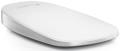 logitech ultrathin touch mouse t631 mac extra photo 1