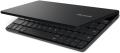 pliktrologio microsoft universal mobile keyboard en black extra photo 1