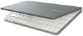 pliktrologio microsoft universal mobile keyboard en grey extra photo 1