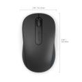 microsoft wireless mouse 900 extra photo 1