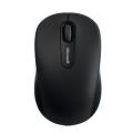 microsoft bluetooth mobile mouse 3600 black extra photo 1