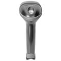 digitus 1d barcode scanner extra photo 2 digitus 1d barcode scanner extra photo 2