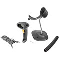 digitus 1d barcode scanner extra photo 3 digitus 1d barcode scanner extra photo 3