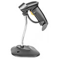 digitus 1d barcode scanner extra photo 4 digitus 1d barcode scanner extra photo 4
