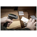 digitus 1d barcode scanner extra photo 5 digitus 1d barcode scanner extra photo 5