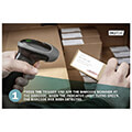 digitus 1d barcode scanner extra photo 8 digitus 1d barcode scanner extra photo 8