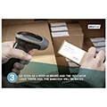 digitus 1d barcode scanner extra photo 9 digitus 1d barcode scanner extra photo 9