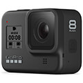 gopro hero 8 black extra photo 2