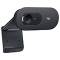 logitech 960 001084 c270i hd webcam 720p extra photo 1