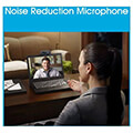 logitech 960 001084 c270i hd webcam 720p extra photo 2