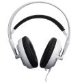 steelseries siberia v2 headset white extra photo 1