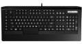 pliktrologio steelseries apex raw gaming us extra photo 1