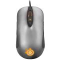steelseries sensei laser gaming mouse extra photo 1