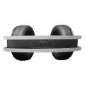 steelseries siberia elite world of warcaft headset extra photo 1