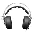 steelseries siberia elite world of warcaft headset extra photo 2