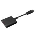 steelseries siberia elite world of warcaft headset extra photo 3