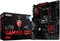 mitriki msi h170 gaming m3 retail extra photo 1