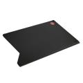 msi thunderstorm aluminum gaming mouse pad extra photo 1