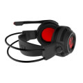 msi ds502 gaming headset extra photo 1