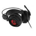msi ds502 gaming headset extra photo 3