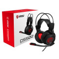 msi ds502 gaming headset extra photo 4
