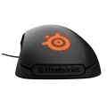 steelseries rival 300 optical gaming mouse black extra photo 3
