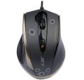 a4tech f3 v track gaming mouse usb black extra photo 1
