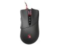 a4tech bloody gaming v3 multi core gaming mouse gun3 black extra photo 1