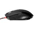 a4tech bloody gaming v5 multi core gaming mouse gun3 black extra photo 2