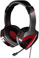 a4tech a4 g501 bloody gaming headset black extra photo 1