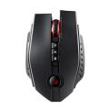 a4tech a4 zl5a bloody laser gaming mouse sniper activated extra photo 1