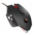 a4tech a4 zl5a bloody laser gaming mouse sniper activated extra photo 2